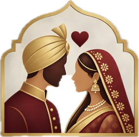 EliteNRIMatrimony